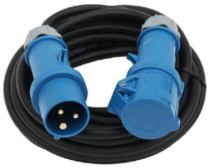 Afbeelding - https-www-ez-catalog-nl-Asset-2d306d91f2fc458aaeee405cf64788df-ImageFullSize-4080010-jpg